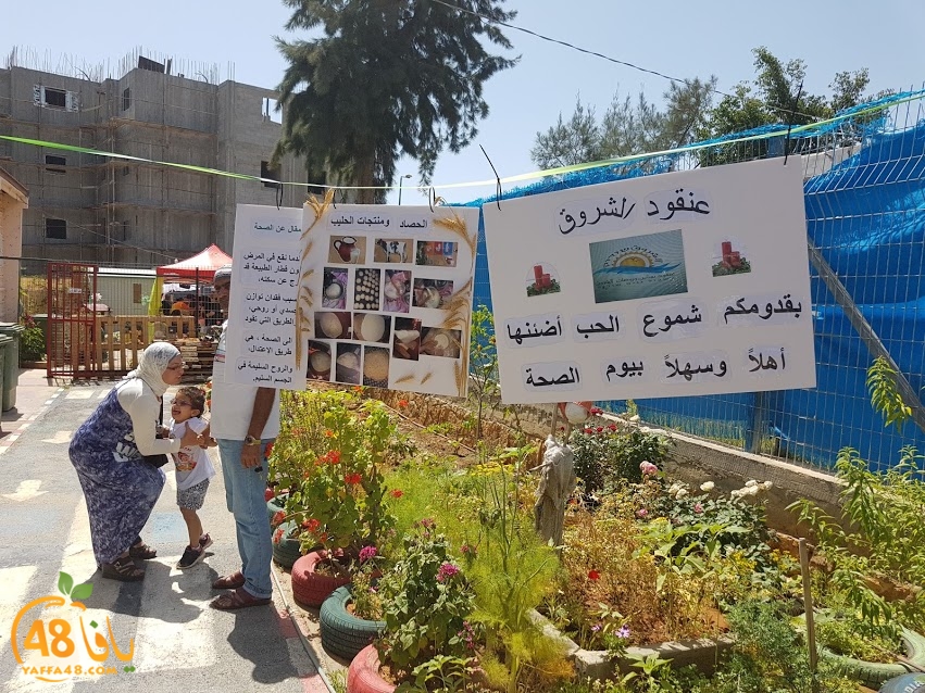 3ogod jdfan (21).jpg